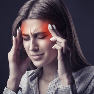 Migraine specialist in Hitec City